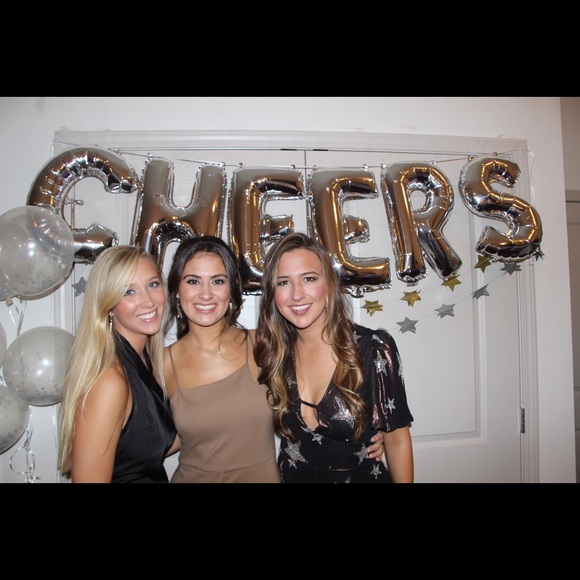 Meet your Posher, Mary hannah - Picture 1 of 1