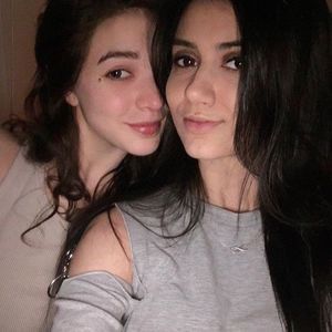 Meet your Posher, Remy