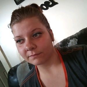 Meet your Posher, Skylar