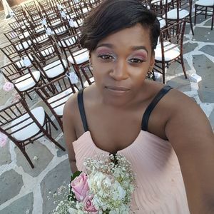 Meet your Posher, Chelsea