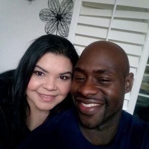 Meet your Posher, Marco