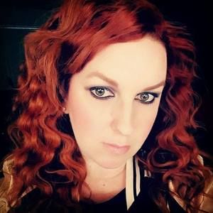 Meet your Posher, Danni