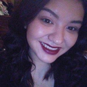 Meet your Posher, Idalia