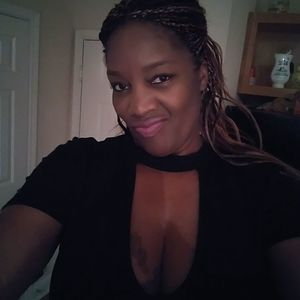 Meet your Posher, Lynn