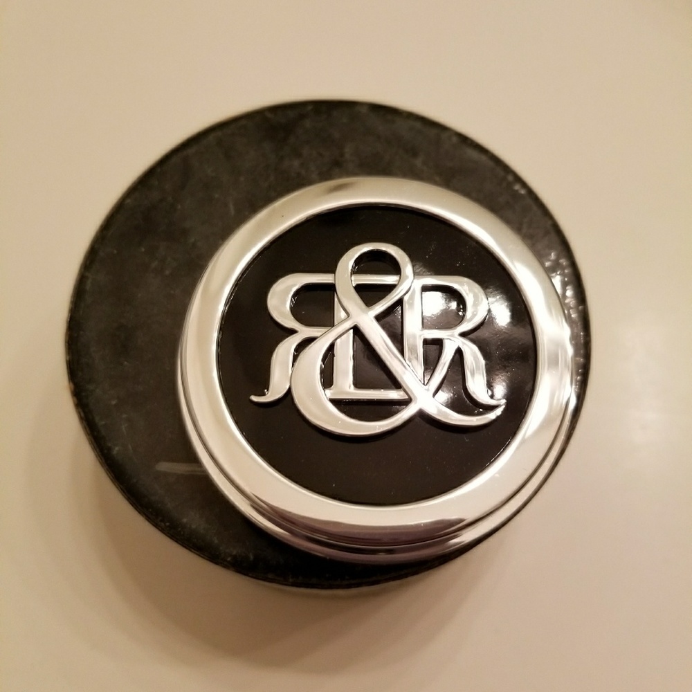 Rock & Republic RARe