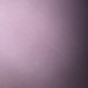 Meet your Posher, Tomiyah