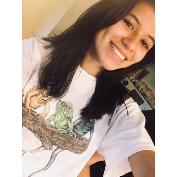 Meet your Posher, Evelin - Picture 1 of 1