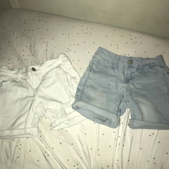 SOLDDDDD - Picture 1 of 4