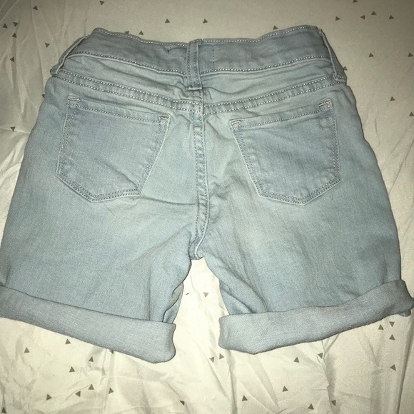 SOLDDDDD - Picture 2 of 4