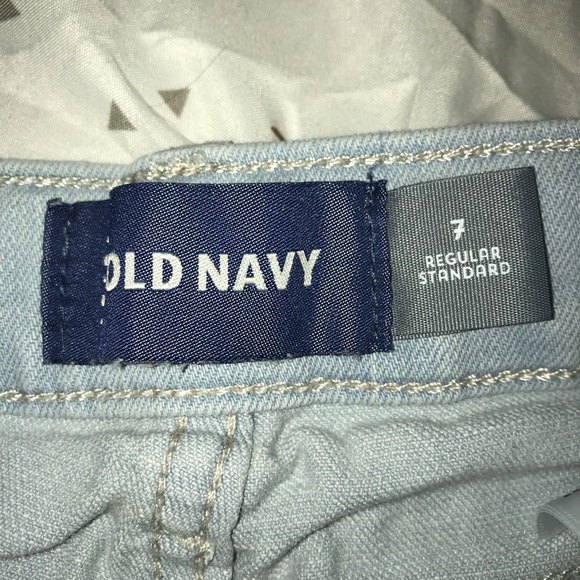 SOLDDDDD - Picture 3 of 4