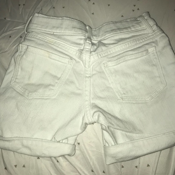 SOLDDDDD - Picture 4 of 4