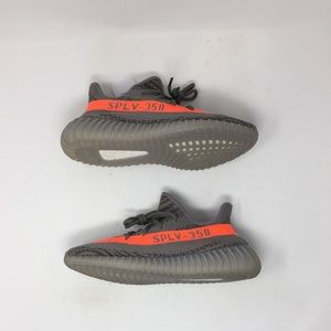 Yeezy Boost 350 V2 Beluga