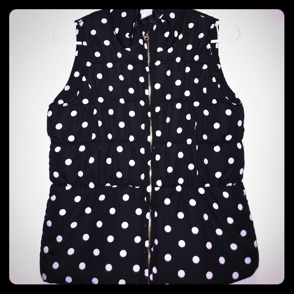 Wind breaker