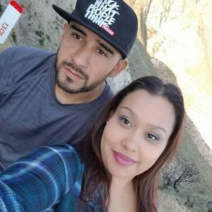 Meet your Posher, Rene