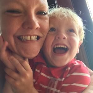 Meet your Posher, Kambra