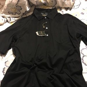 Bobby Jones Collection polo