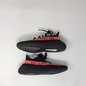 Yeezy Boost 350 V2 Solar