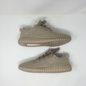 Yeezy Boost 350 Tan