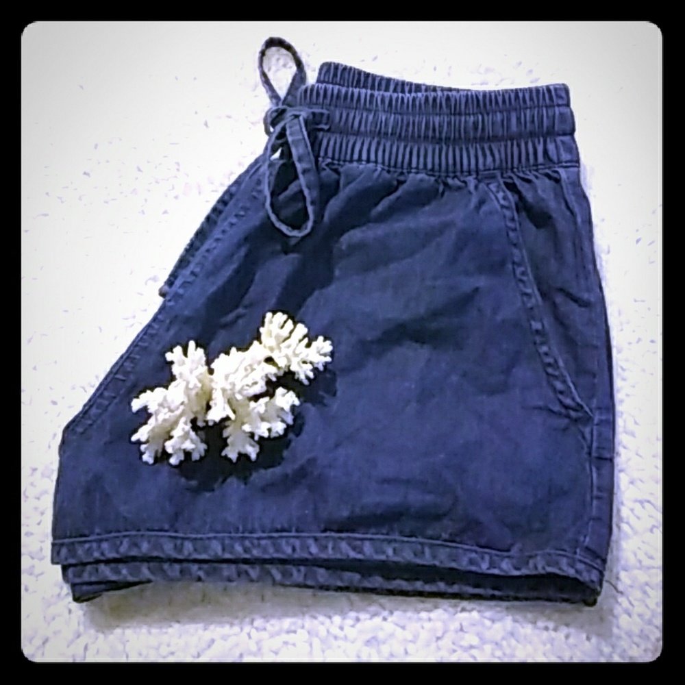 Deals for young teens like me !