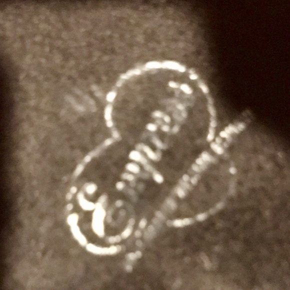 Vintage Black Empress bubble hat 🎩 - Picture 4 of 6