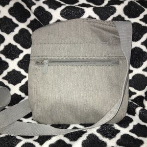 Thirty-One crossbody