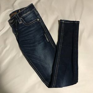 🔴SEND ME OFFERS🔴 Rock Revivals