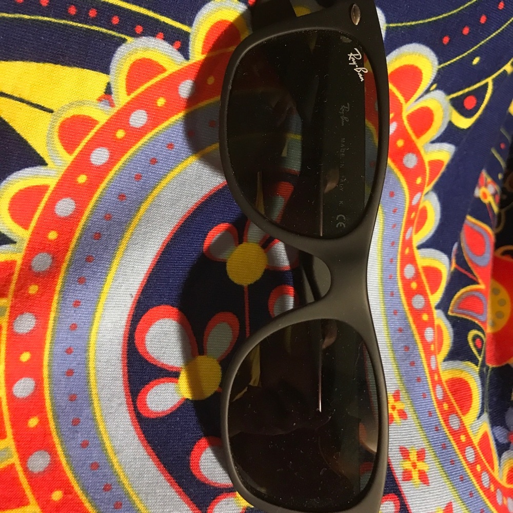 RayBan