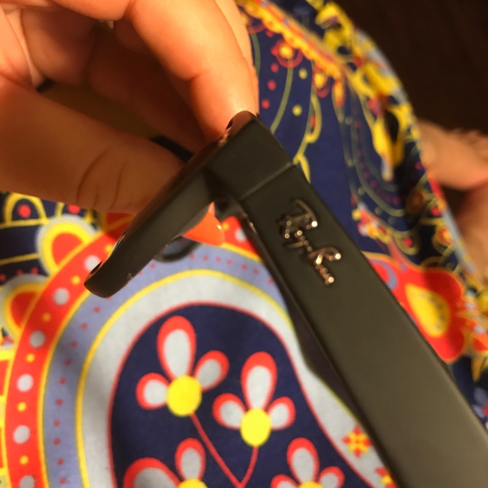 RayBan - Picture 3 of 3