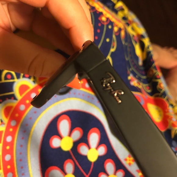 RayBan - Picture 3 of 3