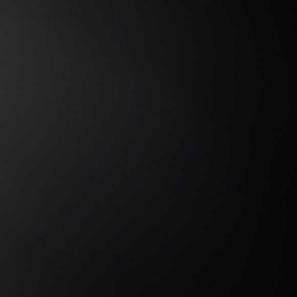 Meet your Posher, Joshua - Picture 1 of 1