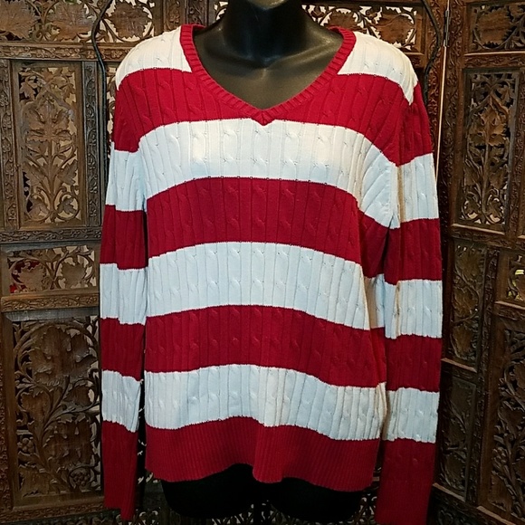 St. John Bay - Picture 1 of 3