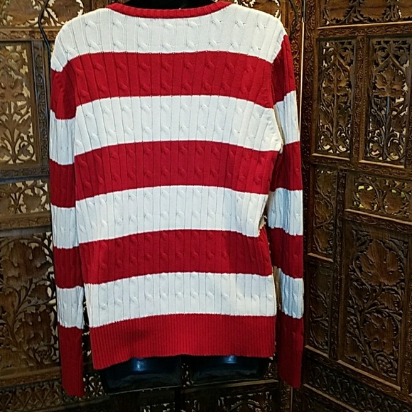 St. John Bay - Picture 2 of 3