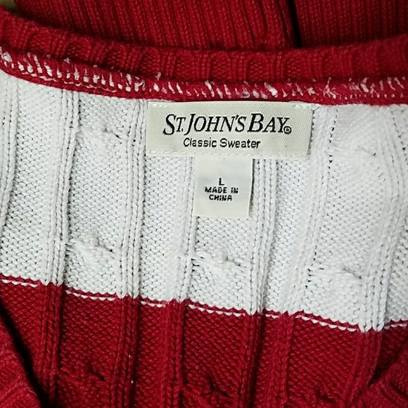 St. John Bay - Picture 3 of 3