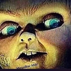 Meet your Posher, Jermey