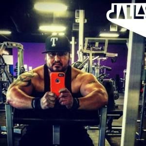 Meet your Posher, Pedro