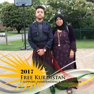 Meet your Posher, Birhat