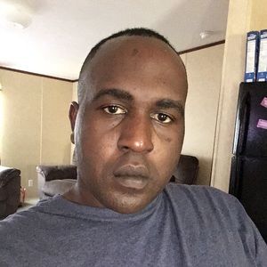 Meet your Posher, Doss