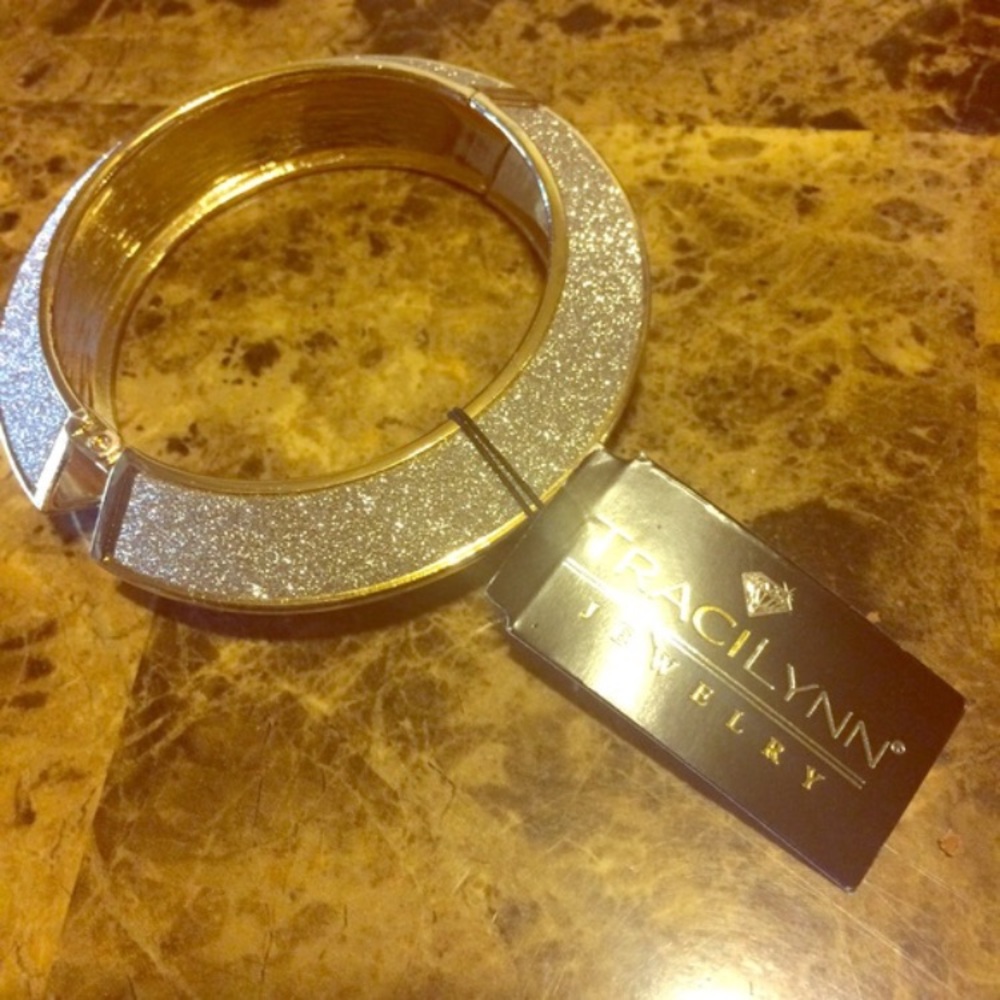 Beautiful bracelet, NWT