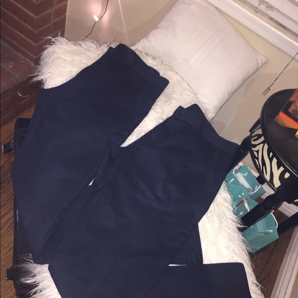 2 Men's Zara Jeans Bundle