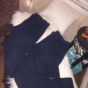 2 Men's Zara Jeans Bundle