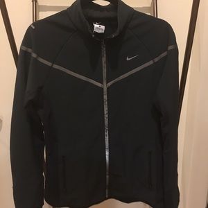 Nike jacket