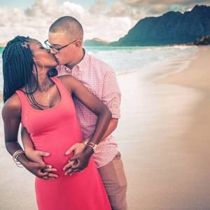 Meet your Posher, Britania