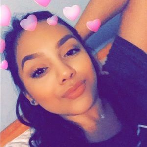 Meet your Posher, Les