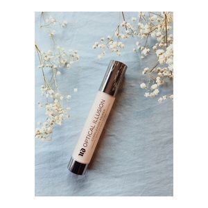 Urban Decay Optical Illusion Primer