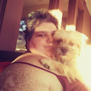 Meet your Posher, Annie