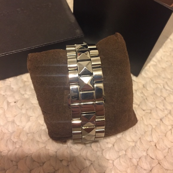 Michael Kors watch main image 5