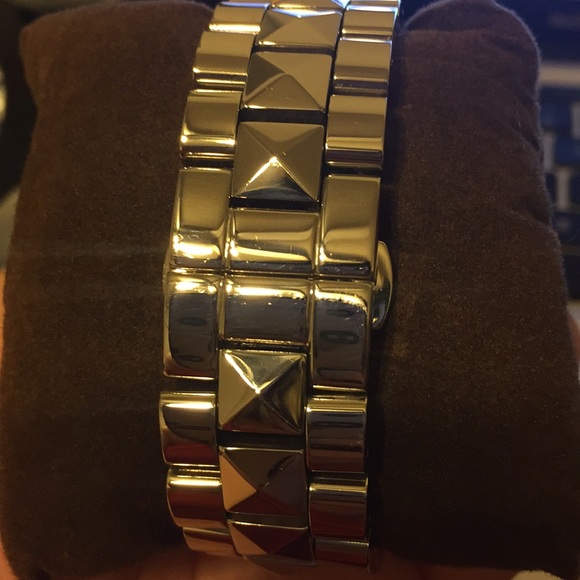 Michael Kors watch main image 7
