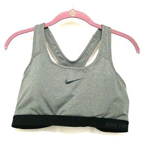 Nike Sport Bra