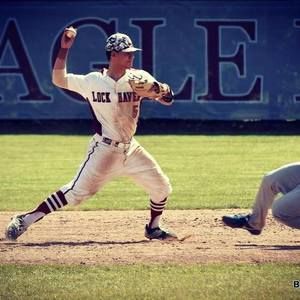 Meet your Posher, Giovanni