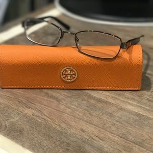 Flash sale 🎉Tory burch glasses  (NWOT)